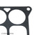 Plenum Gasket | BEC037-4802