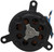 4 Pole Radiator Fan Motor | 4SE35134