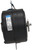 4 Pole Radiator Fan Motor | 4SE35134