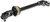 Intermediate Steering Shaft | DOR425-483