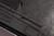Ultra Flex Tonneau Cover, Matte Black Finish | UNDUX42008