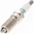 Spark Plug Iridium Power - Qty 1 | DEN5338