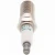 Spark Plug Iridium Power - Qty 1 | DEN5338