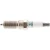 Spark Plug Iridium Power - Qty 1 | DEN5338