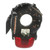 Multi Function Column Switch | BWDS14691