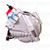 NEW A/C Compressor | VAL813271