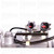 NEW A/C Compressor | VAL813271