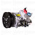 NEW A/C Compressor | VAL813271