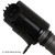 Variable Valve Timing Solenoid | BEC024-2028