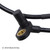 Abs Speed Sensor | BEC084-4396
