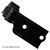 Transmission Mount | BEC104-1906