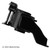 Transmission Mount | BEC104-1906