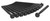 Cylinder Head Bolt Set | AJU81019800