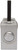 Block Type Expansion Valve w/o Solenoid | 4SE39016
