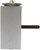 Block Type Expansion Valve w/o Solenoid | 4SE39016