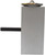 Block Type Expansion Valve w/o Solenoid | 4SE39016