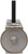 Block Type Expansion Valve w/o Solenoid | 4SE39016