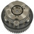 Engine Variable Valve Timing Sprocket | BWDVV5215