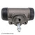 Wheel Cylinder | BEC072-9091