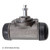 Wheel Cylinder | BEC072-9091