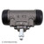 Wheel Cylinder | BEC072-9091