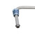 Power Steering Pressure Hose | EPS92008