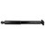 OESpectrum Rear Suspension Shock Absorber | MON37309