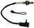 Direct Fit Oxygen Sensor | NGK21506