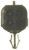Direct Fit Oxygen Sensor | NGK21506