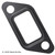 Water Pump Gasket Set | BEC039-4120