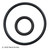 Water Pump Gasket Set | BEC039-4120