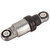 Accessory Drive Belt Tensioner | INAED0014