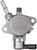 Fuel Injection Pump | SPEFI1519