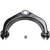 Front Upper Suspension Control Arm and Ball Joint Assembly | MOORK620181