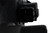 Radiator Fan Motor Assembly | 4SE76358