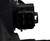 Radiator Fan Motor Assembly | 4SE76358