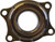 Front Wheel Hub Bearing Assembly For Infiniti | SKFBR930908