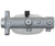 Element3 New Brake Master Cylinder | RAYMC391197