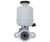 Element3 New Brake Master Cylinder | RAYMC391197
