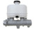 Element3 New Brake Master Cylinder | RAYMC391197