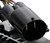 Radiator Fan Motor Assembly | 4SE76407
