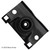 Engine Mount | BEC104-2221