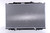 Radiator w/Integrated Transmission Oil Cooler | NIS69477