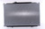 Radiator w/Integrated Transmission Oil Cooler | NIS69477
