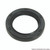 Engine Crankshaft Seal | TKN3909