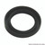 Engine Crankshaft Seal | TKN3909