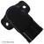 Throttle Position Sensor | BEC158-1253