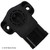 Throttle Position Sensor | BEC158-1253