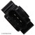Throttle Position Sensor | BEC158-1253