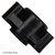 Throttle Position Sensor | BEC158-1253
